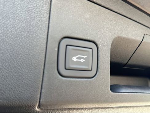 New 2026 Cadillac XT5 Premium Luxury image 32