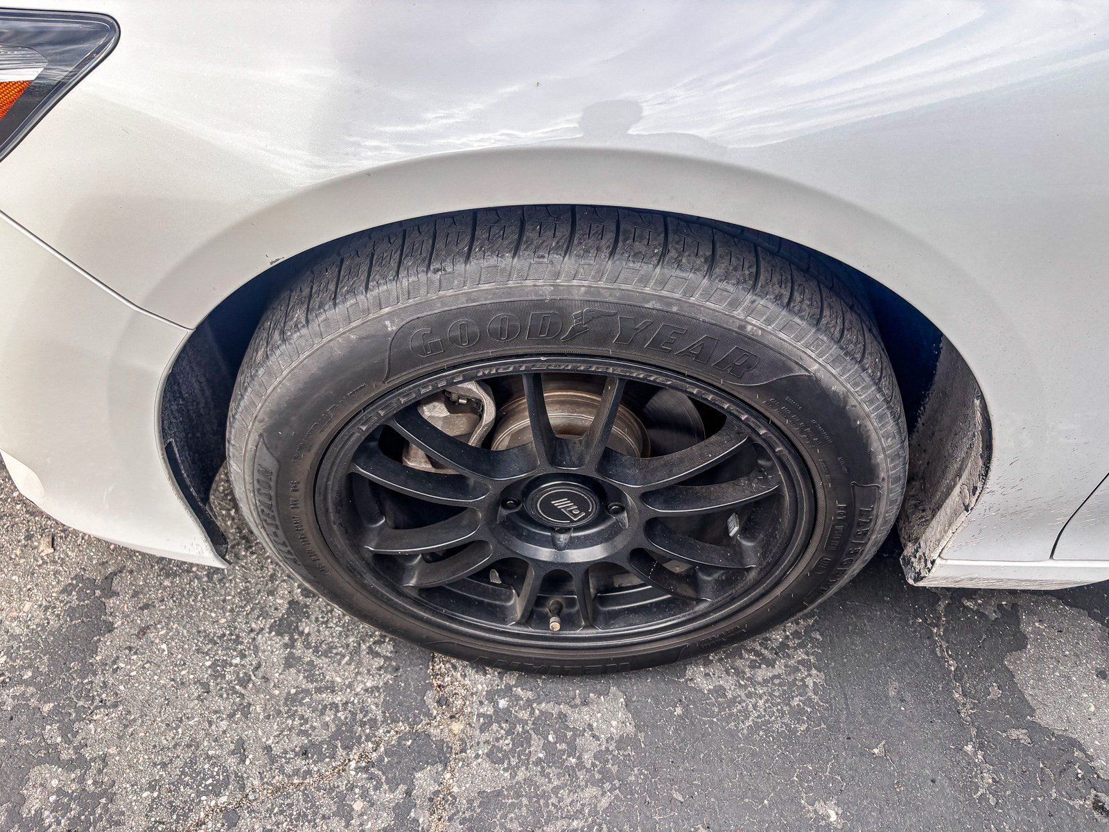 Used 2020 Honda Accord LX image 10