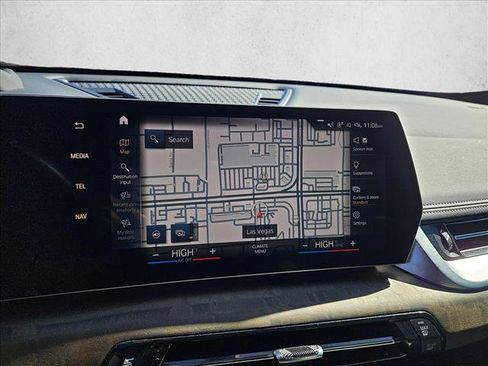 Used 2023 BMW X1 xDrive28i w/ Premium Package image 13