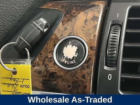 Used 2013 BMW X5 xDrive35i AWD/4WD image 36