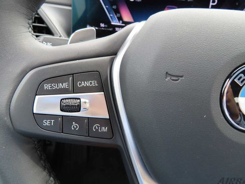 Used 2024 BMW 230i Coupe w/ Premium Package RWD image 18