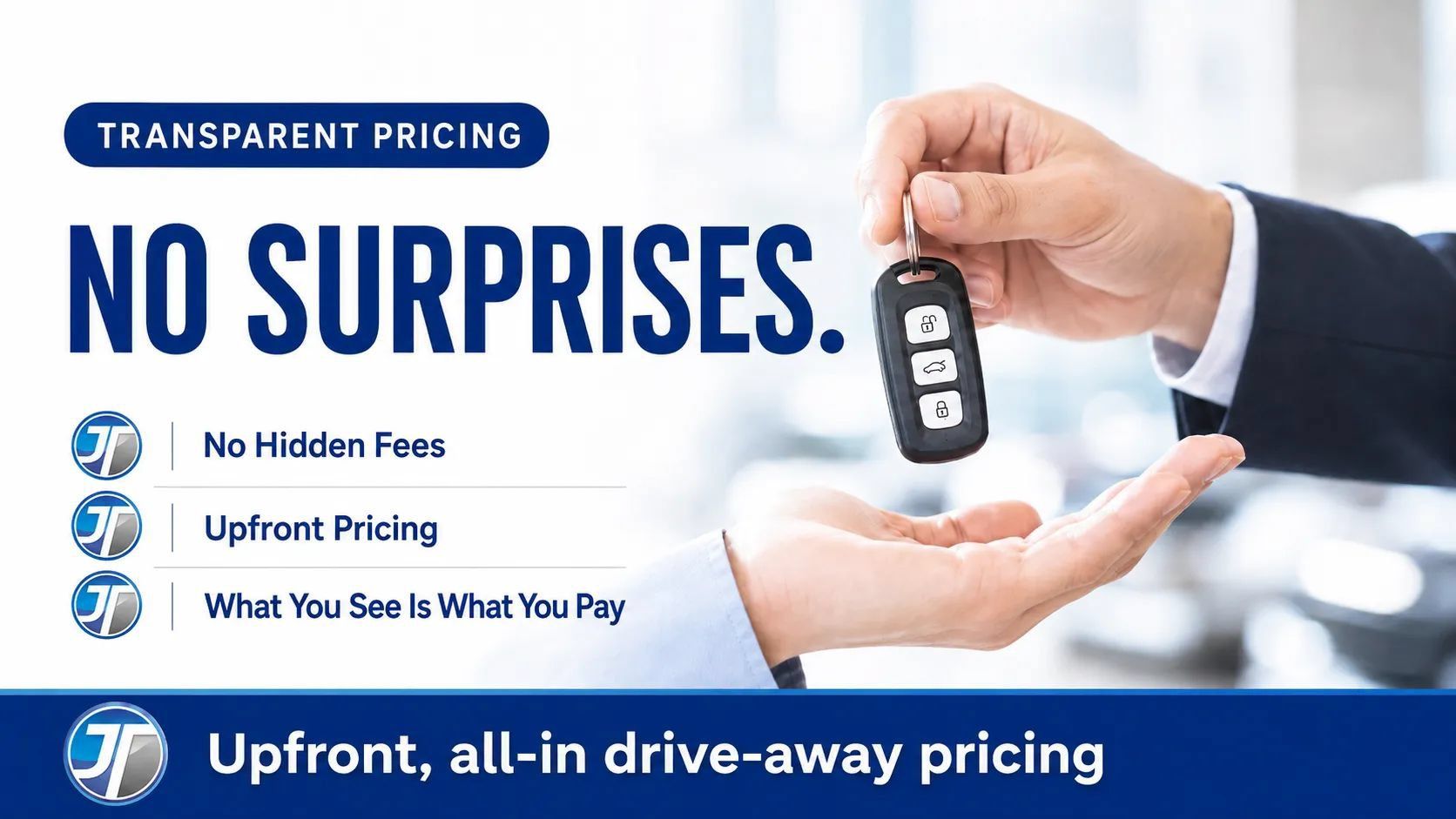 Used 2018 Acura RDX w/ Advance Package AWD/4WD image 26