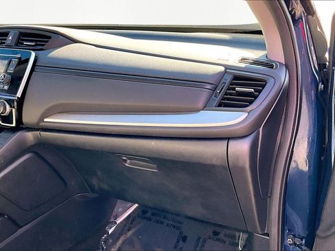 Used 2020 Honda CR-V LX image 20