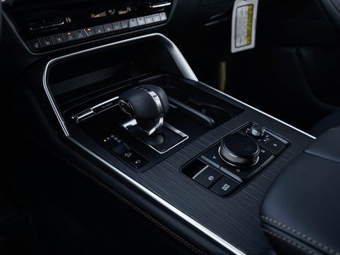 New 2026 MAZDA CX-90 3.3 Turbo S w/ Premium Plus image 27