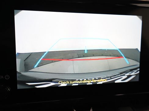 Used 2024 Toyota Corolla LE image 24