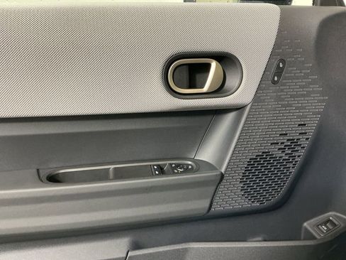 New 2026 MINI Cooper 2-Door Hardtop image 18