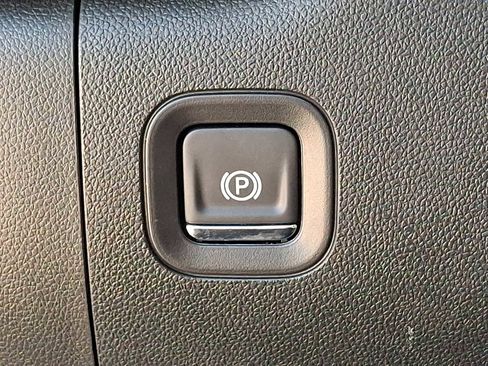 Used 2026 Chevrolet Silverado 2500 W/T AWD/4WD image 26