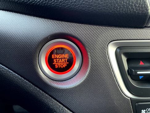 Certified 2025 Honda Ridgeline RTL image 15