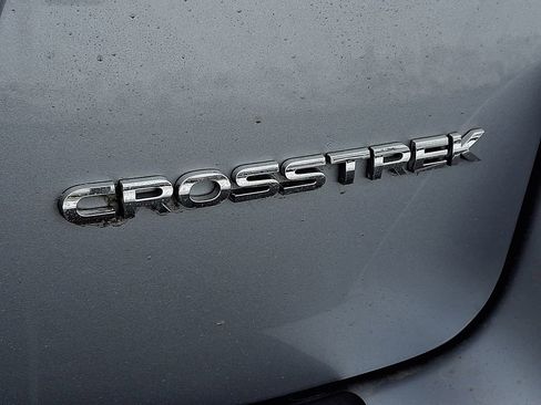 Used 2018 Subaru Crosstrek 2.0i Premium image 20