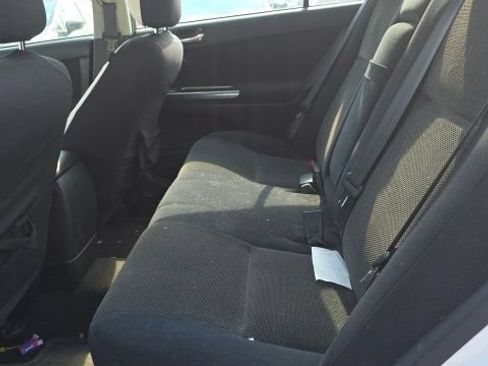 Used 2002 Toyota Camry FWD image 16