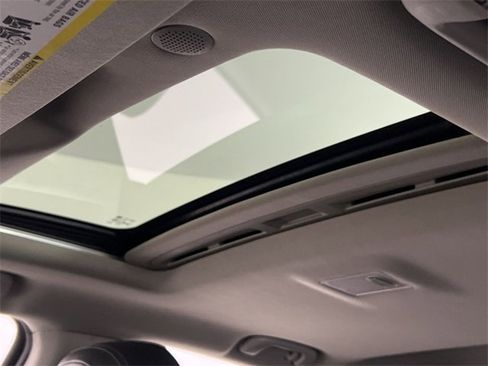 Used 2015 Buick Encore Convenience image 14