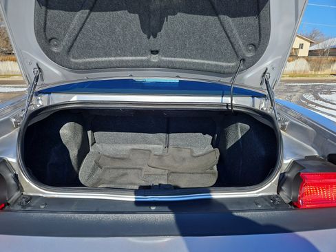 Used 2014 Dodge Challenger R/T image 26