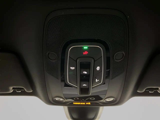 Used 2024 Audi SQ5 Premium w/ Convenience Package AWD/4WD image 60