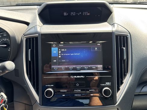 Used 2023 Subaru Forester image 18