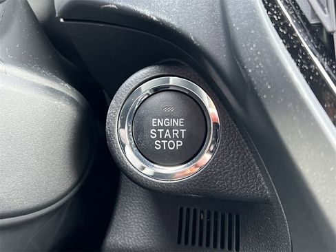 New 2025 Subaru Forester Touring image 33