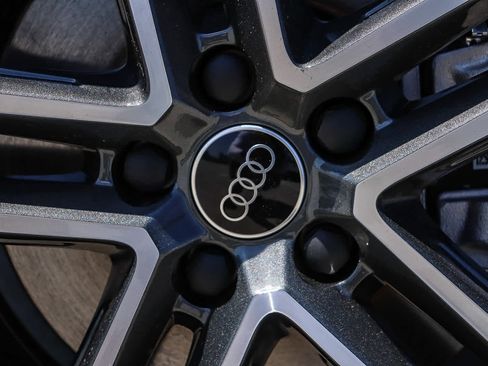 New 2026 Audi Q5 Premium AWD/4WD image 15