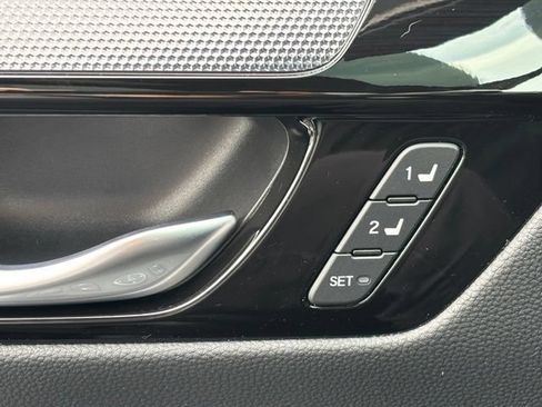 Used 2023 Honda CR-V Sport Touring image 38