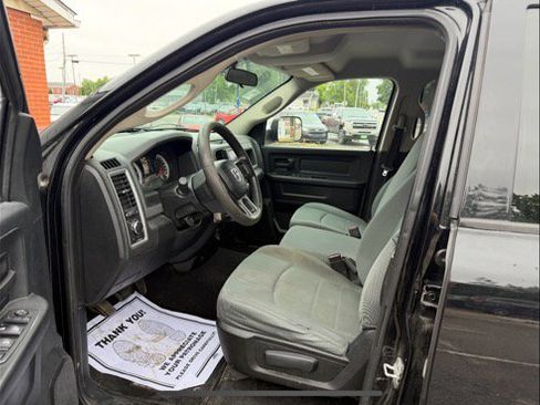 Used 2005 GMC Sierra 3500 SLT w/ Heavy-Duty Power Package image 7