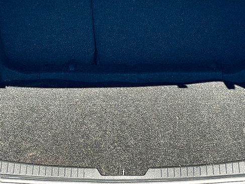 Used 2024 Chevrolet Malibu LT image 21