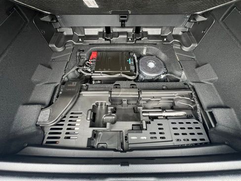 Certified 2026 Mercedes-Benz GLB 250 4MATIC image 44
