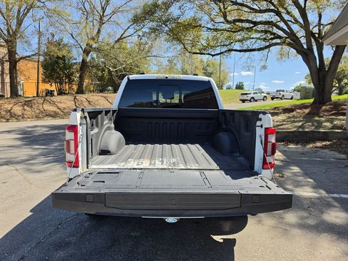 Used 2023 Ford F150 Raptor image 38