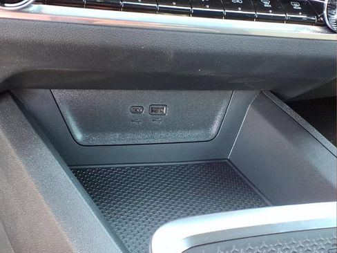 New 2026 Chevrolet Equinox ACTIV AWD/4WD image 9
