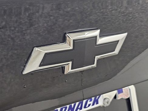 Used 2019 Chevrolet Malibu Premier w/ Sun and Wheel Package FWD image 34