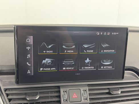 Used 2023 Audi Q5 2.0T Premium Plus AWD/4WD image 20