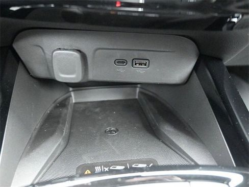 New 2026 Chevrolet Trax RS image 29