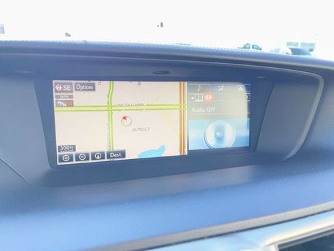 Used 2015 Lexus GS 350 AWD w/ Premium Package image 17