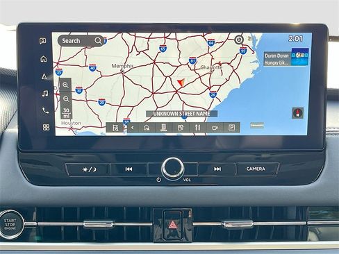 New 2026 Mitsubishi Outlander SEL image 12