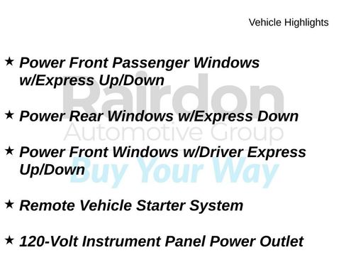 Used 2021 GMC Sierra 1500 AT4 image 11