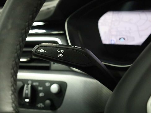 Used 2023 Audi A5 2.0T Prestige w/ Black Optic Plus Package image 29