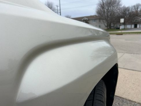 Used 2014 GMC Terrain SLE w/ Convenience Package image 15