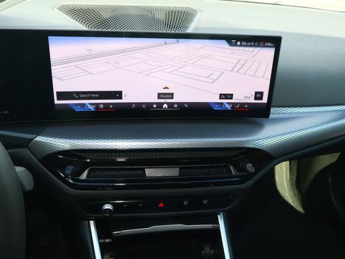 Used 2025 BMW 430i xDrive AWD/4WD image 24