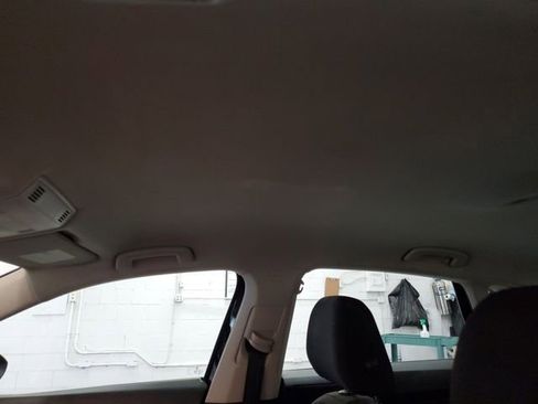 Used 2019 Volkswagen Jetta S image 22