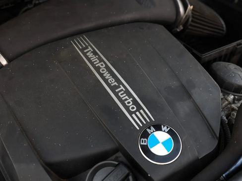 Used 2011 BMW 135i Coupe RWD image 42
