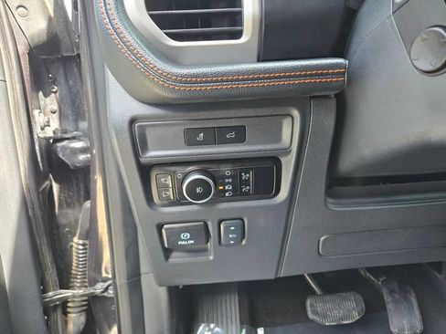 Used 2024 Ford Expedition Timberline AWD/4WD image 11