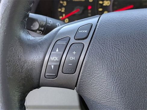 Used 2007 Honda Odyssey EX-L image 30