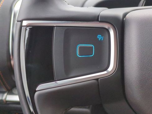 New 2025 Ford Expedition Tremor image 26