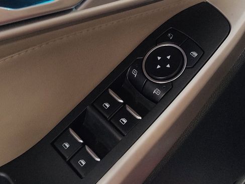 Used 2023 Ford Explorer Limited RWD image 27