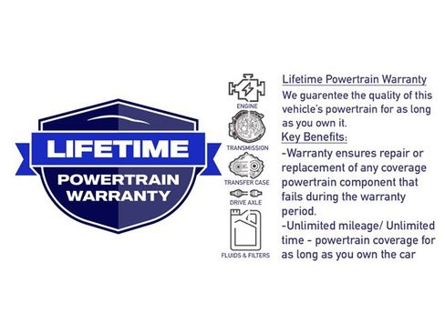 Used 2024 GMC Sierra 2500 Denali w/ Max Trailering Package image 5