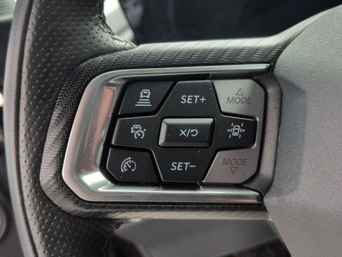 Used 2024 Ford Mustang GT Premium RWD image 16