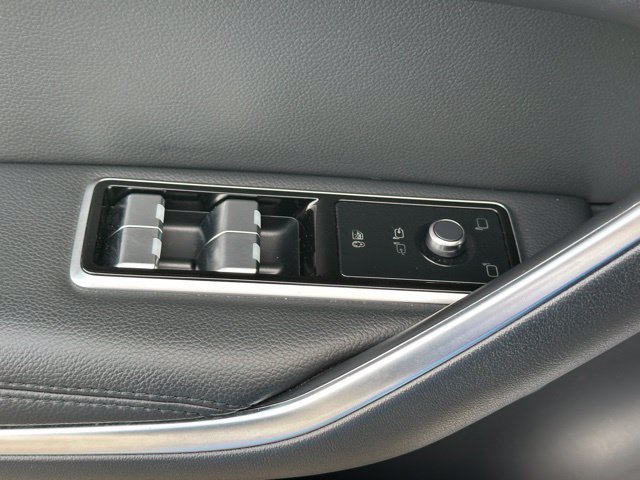 Used 2022 Jaguar F-PACE S AWD/4WD image 27