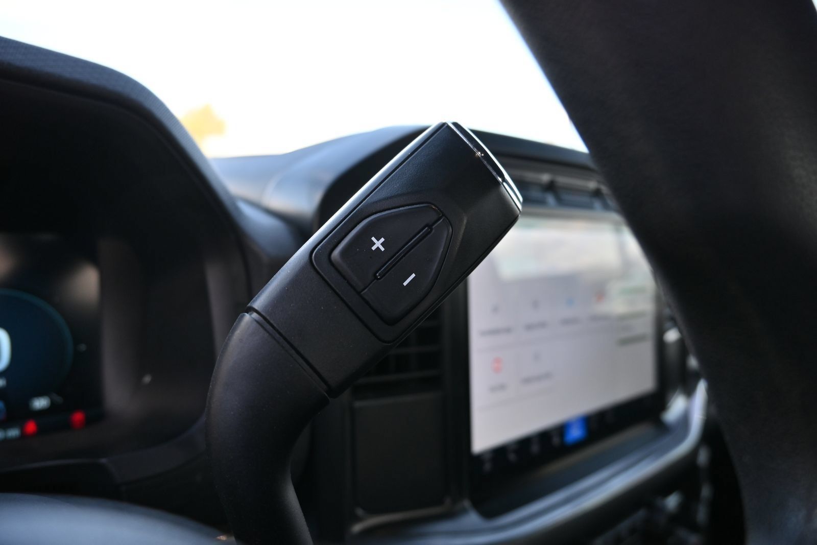 Used 2024 Ford F150 STX AWD/4WD image 14