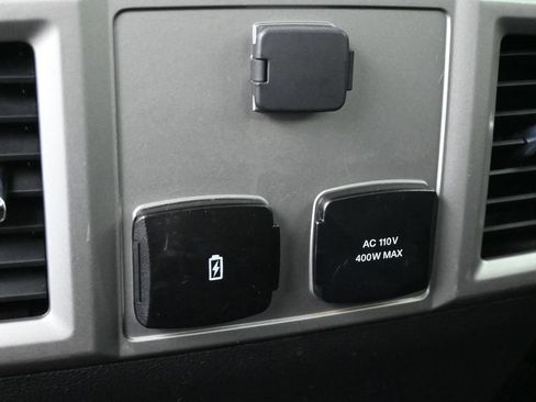 Used 2021 Ford F250 Lariat AWD/4WD image 21