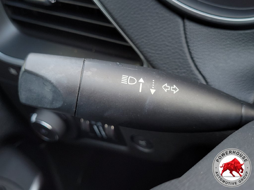 Used 2022 Jeep Cherokee Latitude Lux FWD image 32