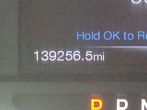 Used 2018 Ford F150 XLT w/ Equipment Group 302A Luxury image 27