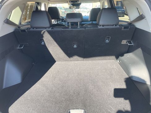 Used 2025 Kia Seltos S image 30