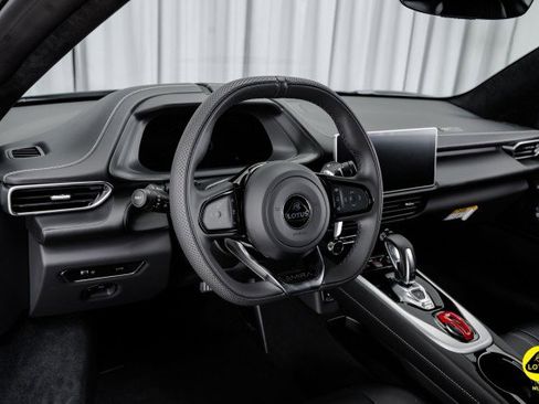 New 2024 Lotus Emira First Edition image 31